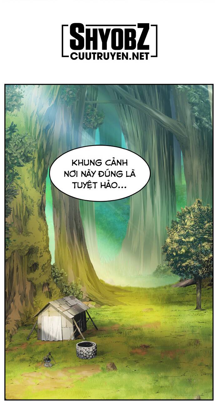 chúa tể học đường Chapter 533 - Next Chapter 533.5