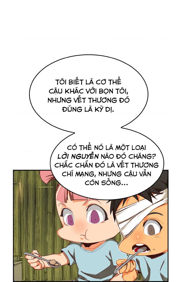 chúa tể học đường Chapter 533 - Next Chapter 533.5