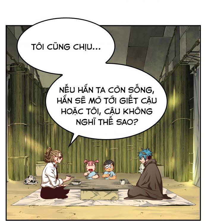 chúa tể học đường Chapter 533 - Next Chapter 533.5