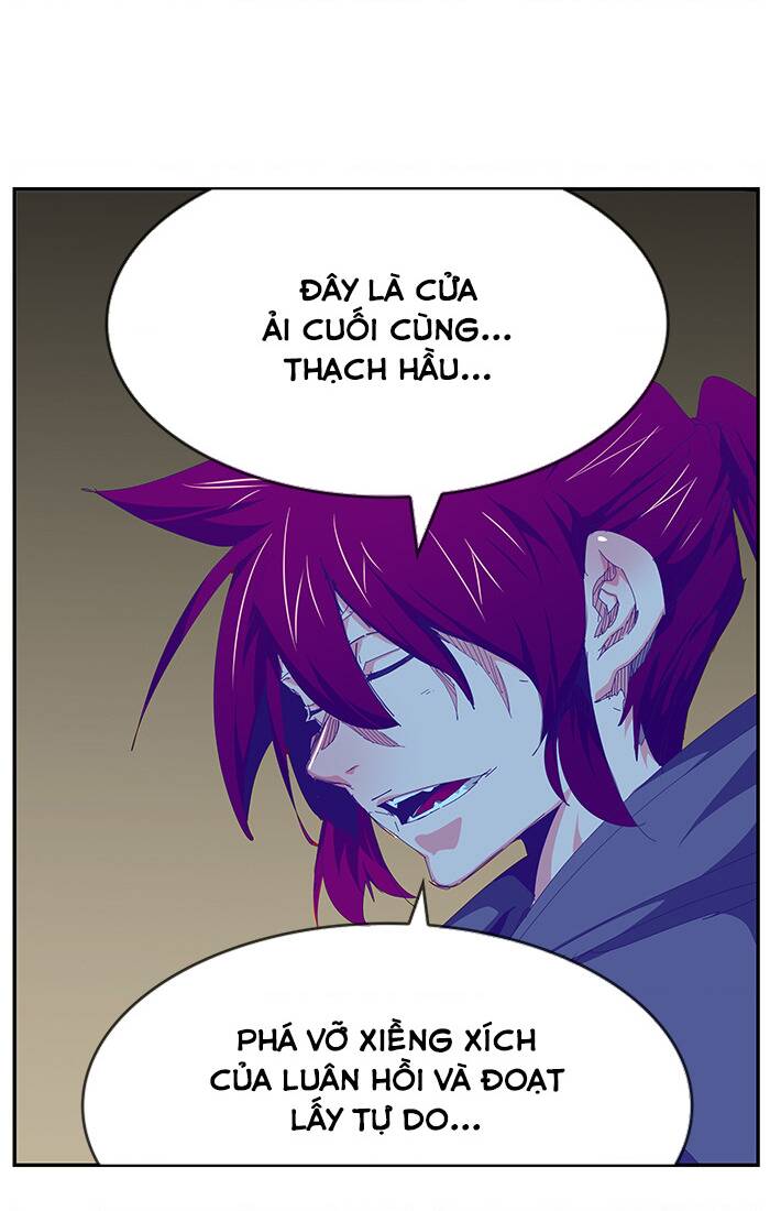 chúa tể học đường Chapter 539.5 - Next Chapter 540