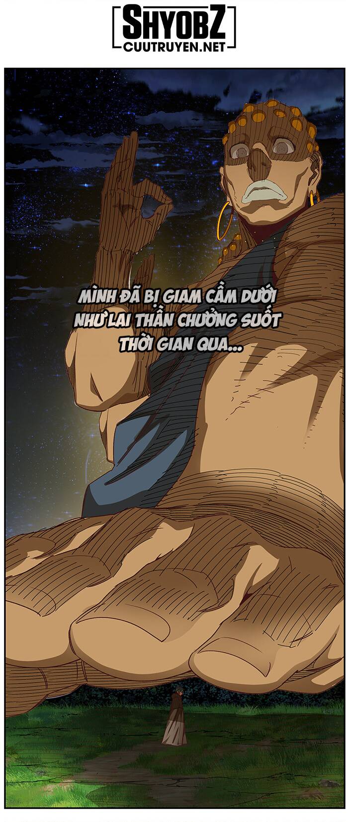 chúa tể học đường Chapter 539.5 - Next Chapter 540