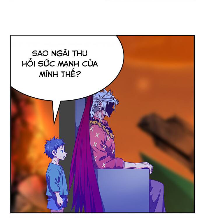 chúa tể học đường Chapter 539.5 - Next Chapter 540