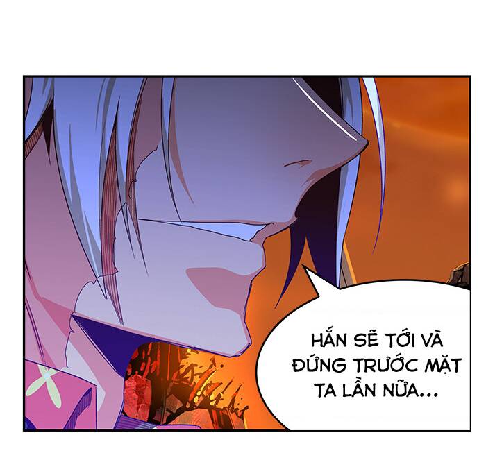 chúa tể học đường Chapter 539.5 - Next Chapter 540