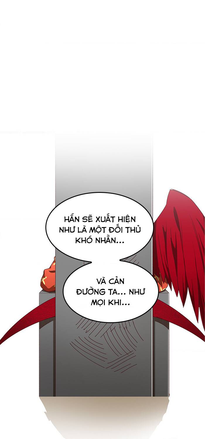 chúa tể học đường Chapter 539.5 - Next Chapter 540