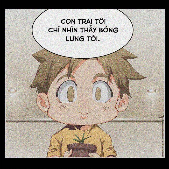 chúa tể học đường Chapter 539.5 - Next Chapter 540