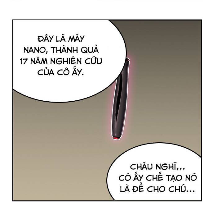 chúa tể học đường Chapter 539.5 - Next Chapter 540