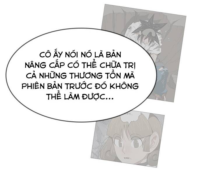 chúa tể học đường Chapter 539.5 - Next Chapter 540