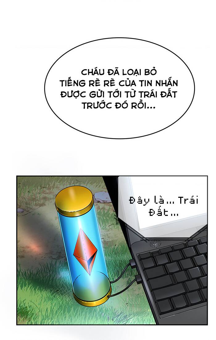 chúa tể học đường Chapter 539.5 - Next Chapter 540