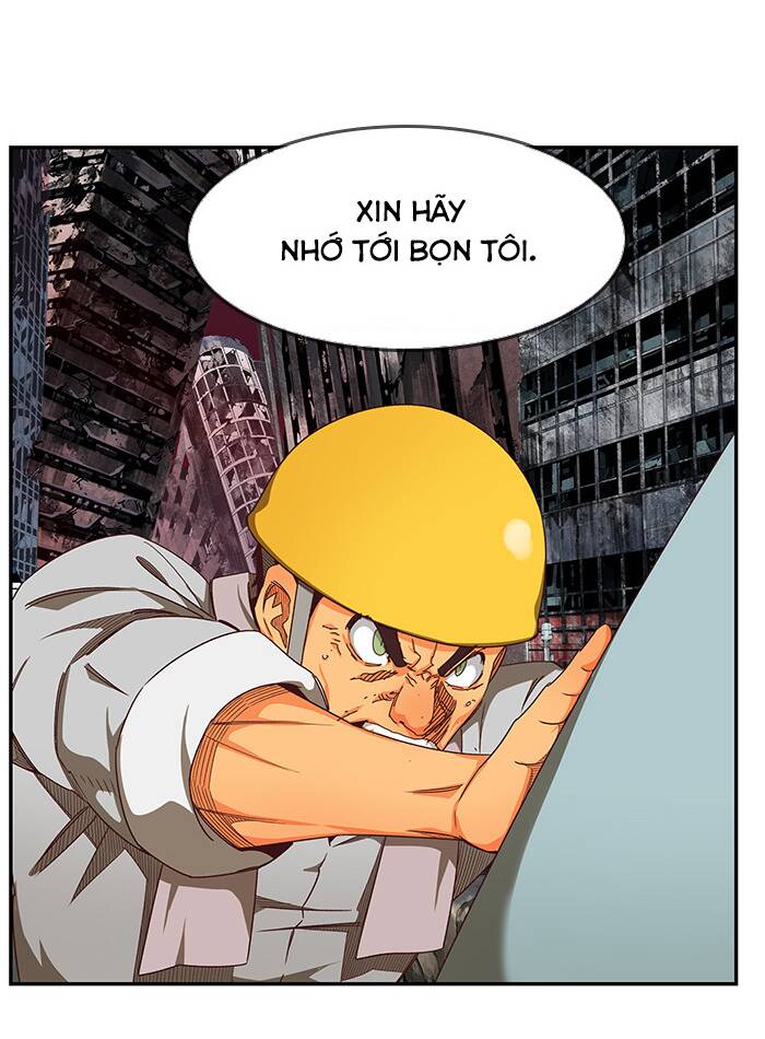 chúa tể học đường Chapter 539.5 - Next Chapter 540