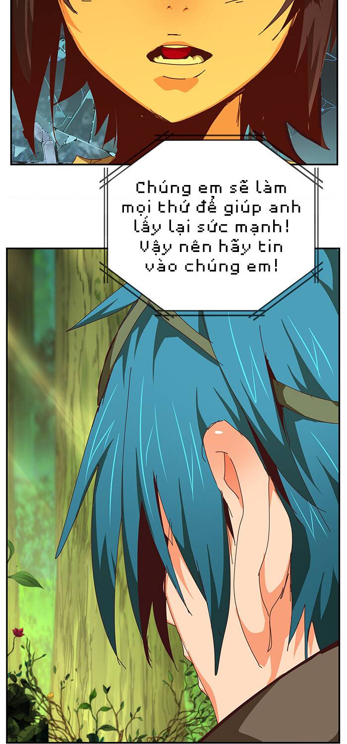 chúa tể học đường Chapter 539.5 - Next Chapter 540