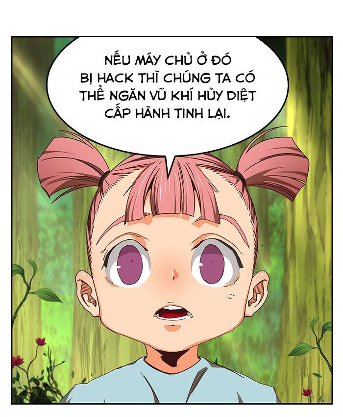 chúa tể học đường Chapter 539.5 - Next Chapter 540