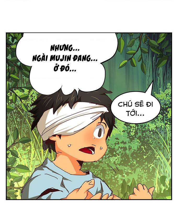 chúa tể học đường Chapter 539.5 - Next Chapter 540