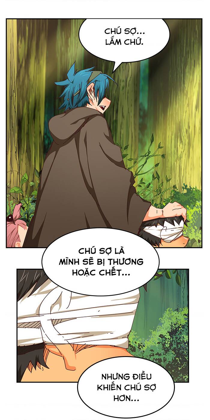 chúa tể học đường Chapter 539.5 - Next Chapter 540