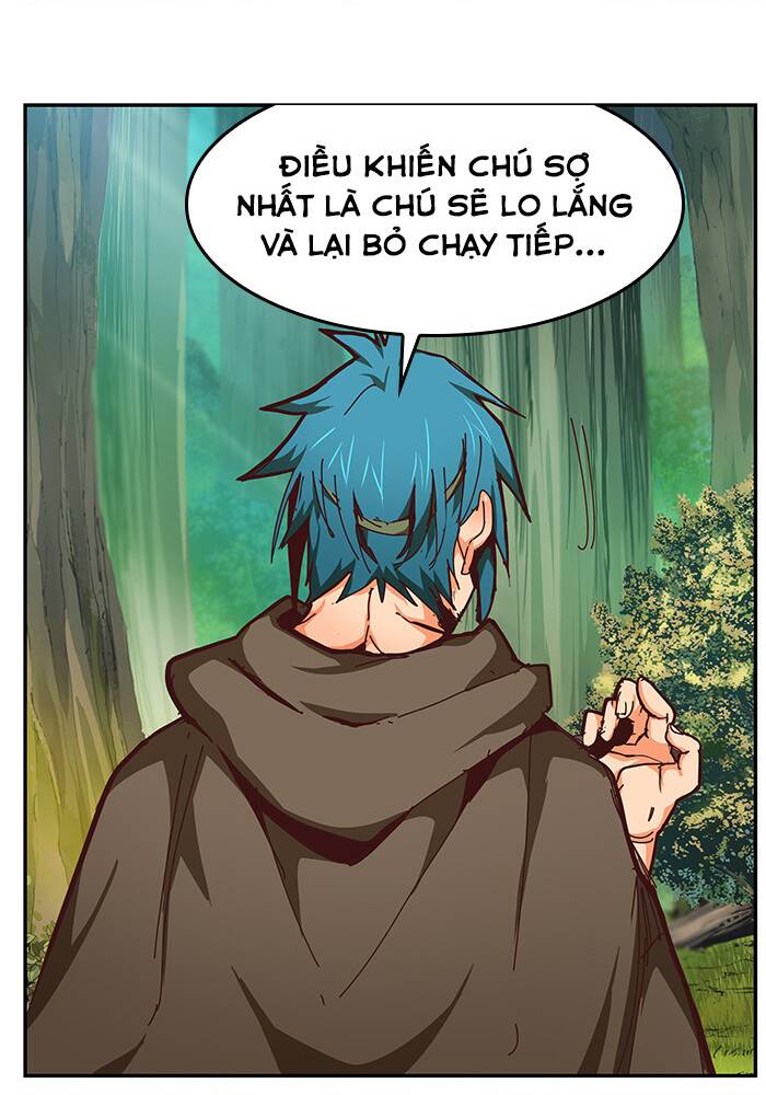 chúa tể học đường Chapter 539.5 - Next Chapter 540