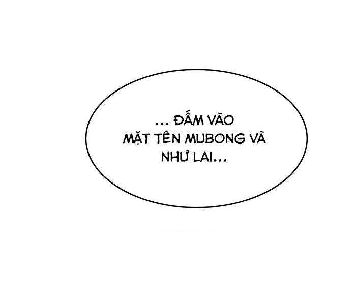 chúa tể học đường Chapter 539.5 - Next Chapter 540