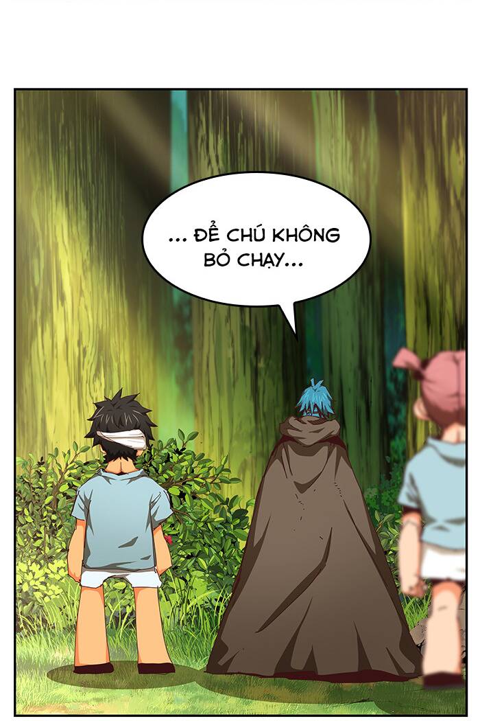 chúa tể học đường Chapter 539.5 - Next Chapter 540