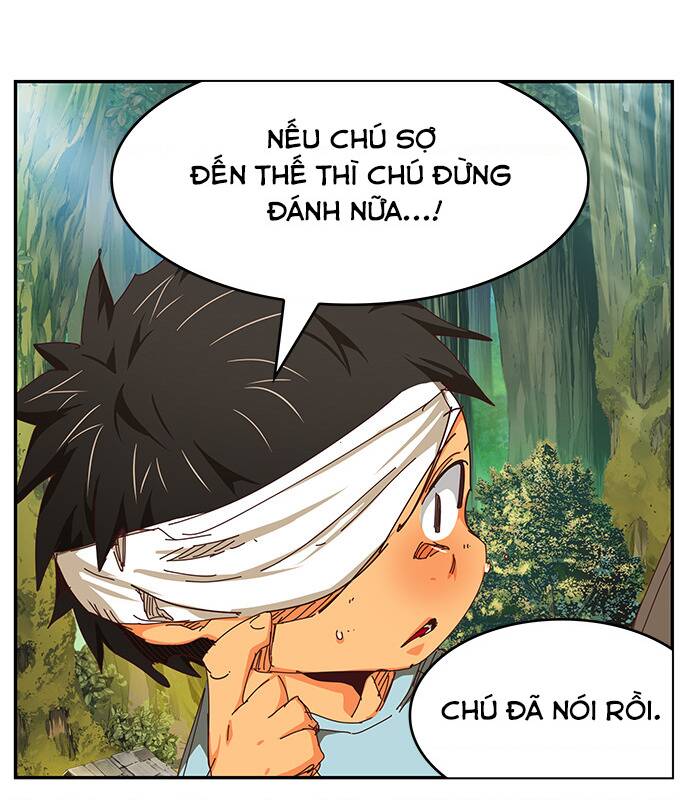 chúa tể học đường Chapter 539.5 - Next Chapter 540