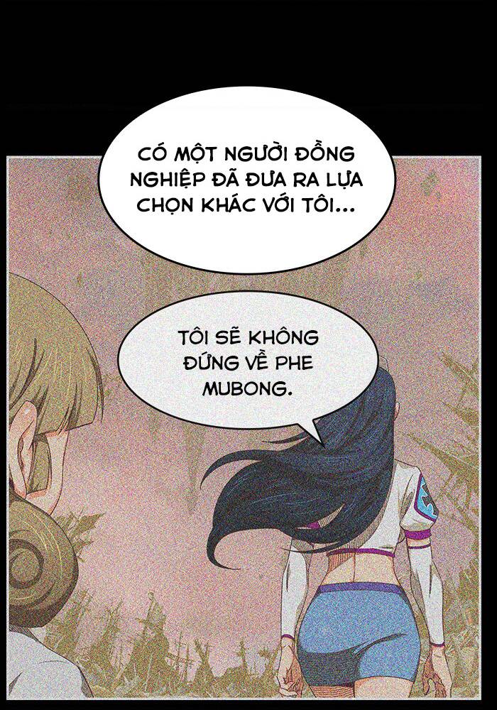 chúa tể học đường Chapter 539 - Next Chapter 539.5