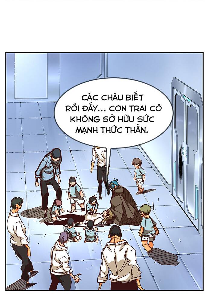 chúa tể học đường Chapter 539 - Next Chapter 539.5