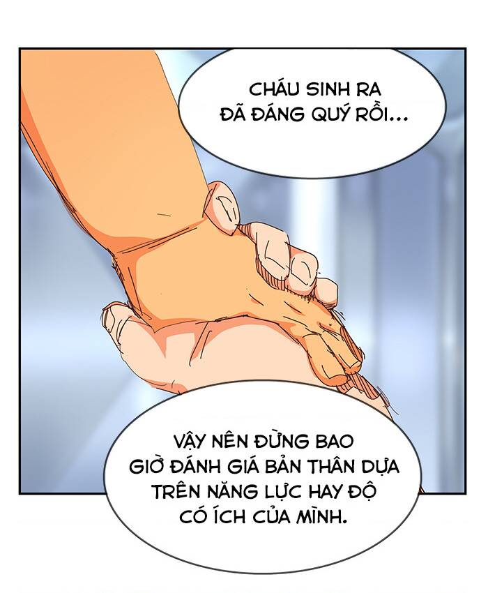 chúa tể học đường Chapter 539 - Next Chapter 539.5