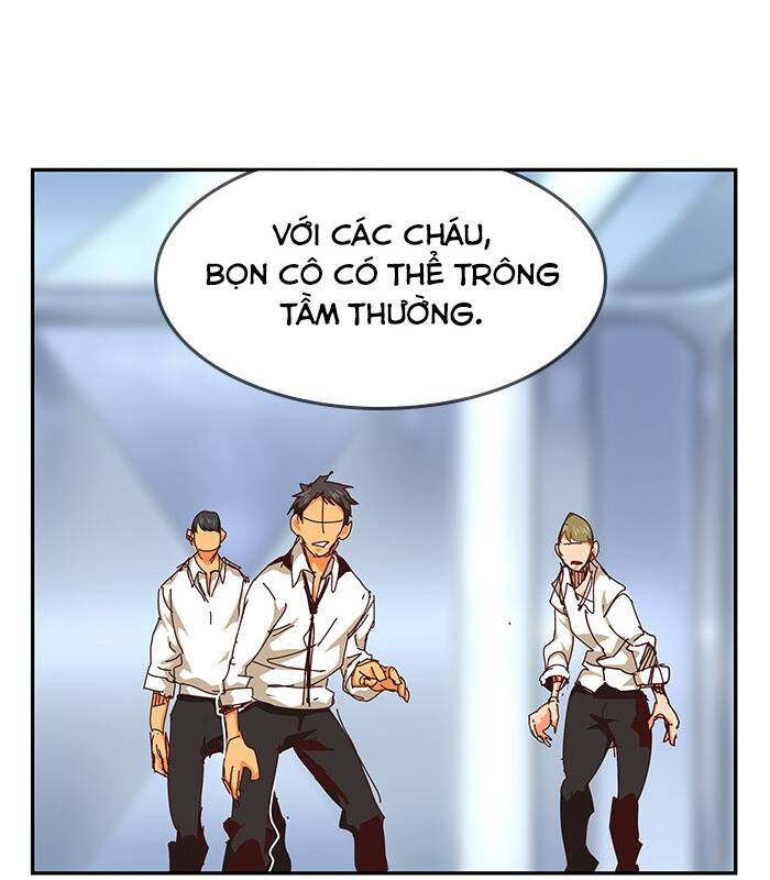 chúa tể học đường Chapter 539 - Next Chapter 539.5