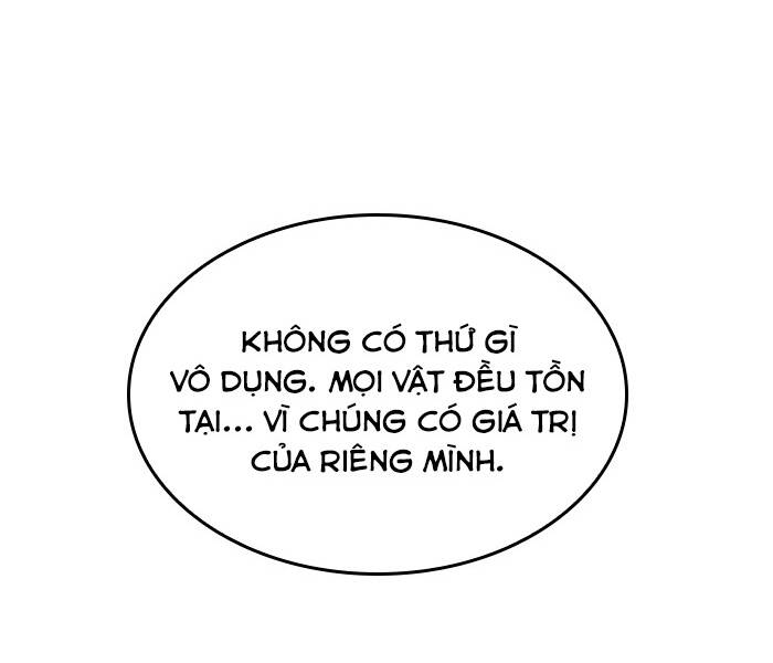 chúa tể học đường Chapter 539 - Next Chapter 539.5