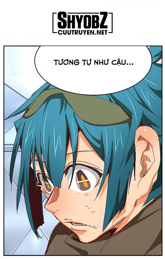 chúa tể học đường Chapter 539 - Next Chapter 539.5