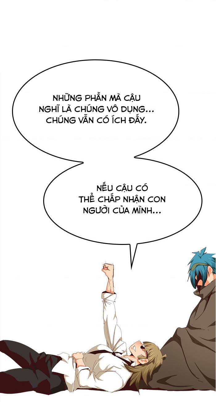 chúa tể học đường Chapter 539 - Next Chapter 539.5