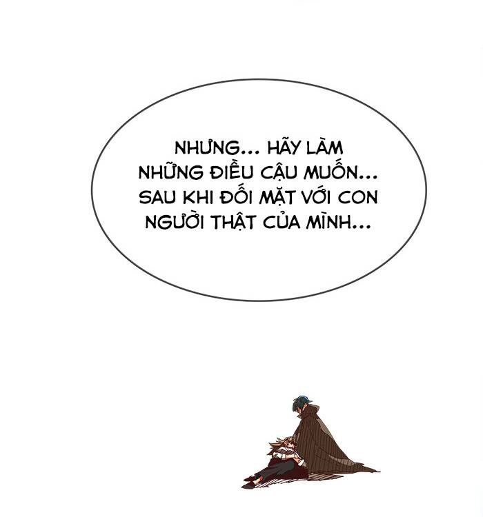 chúa tể học đường Chapter 539 - Next Chapter 539.5