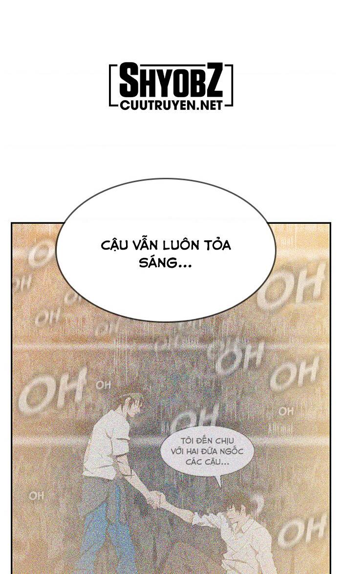 chúa tể học đường Chapter 539 - Next Chapter 539.5