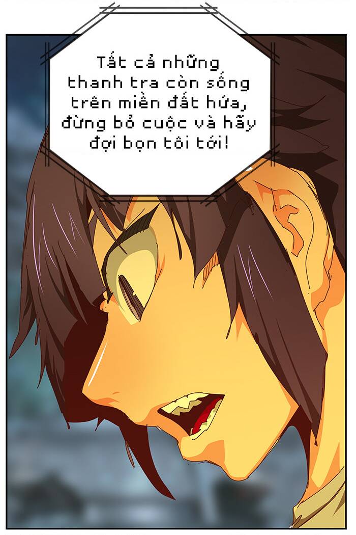 chúa tể học đường Chapter 540.5 - Trang 2