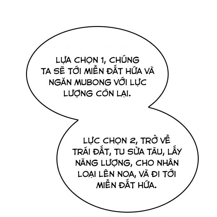 chúa tể học đường Chapter 540.5 - Trang 2