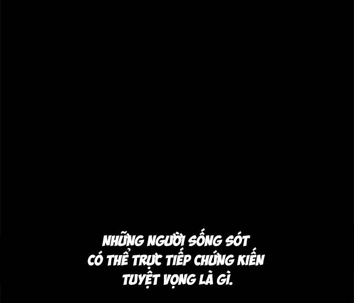 chúa tể học đường Chapter 540 - Next Chapter 540.5