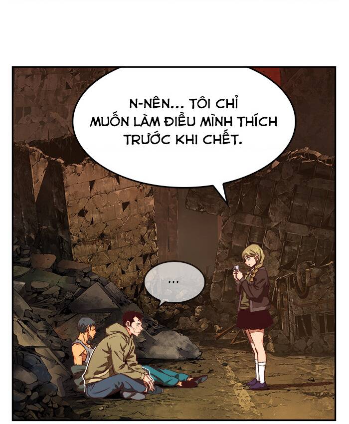 chúa tể học đường Chapter 540 - Next Chapter 540.5