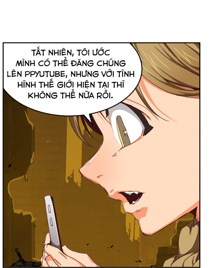 chúa tể học đường Chapter 540 - Next Chapter 540.5