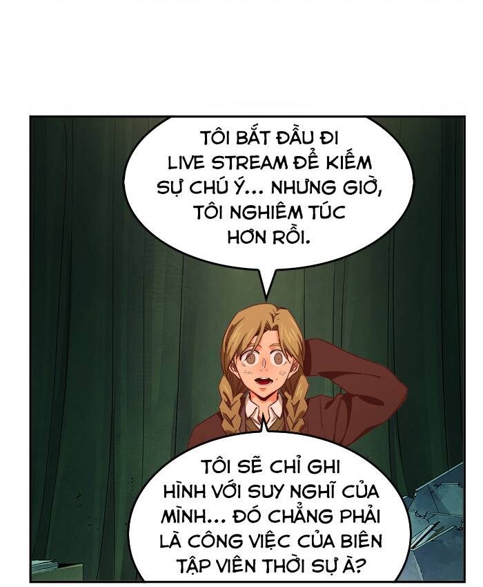 chúa tể học đường Chapter 540 - Next Chapter 540.5