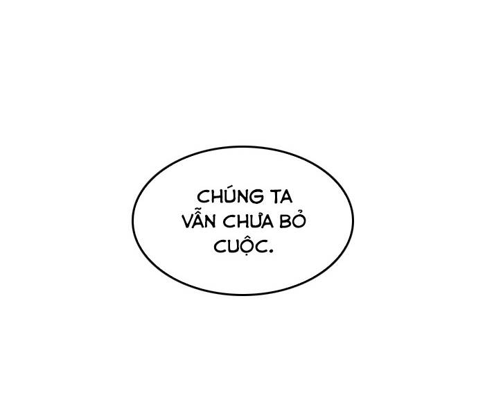 chúa tể học đường Chapter 540 - Next Chapter 540.5