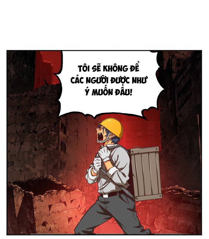 chúa tể học đường Chapter 540 - Next Chapter 540.5