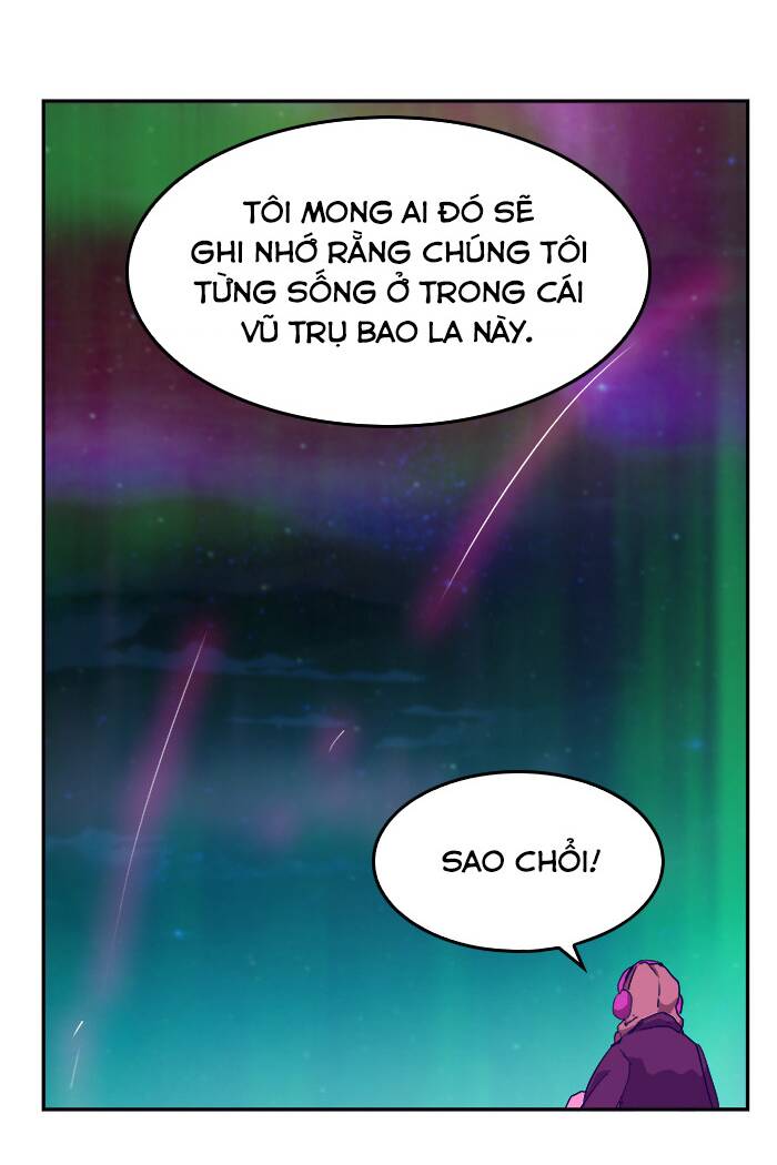 chúa tể học đường Chapter 540 - Next Chapter 540.5