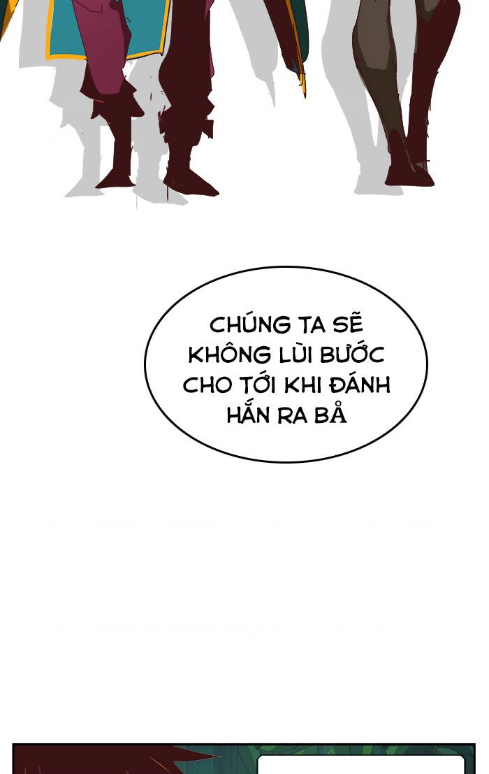 chúa tể học đường Chapter 542.5 - Trang 2