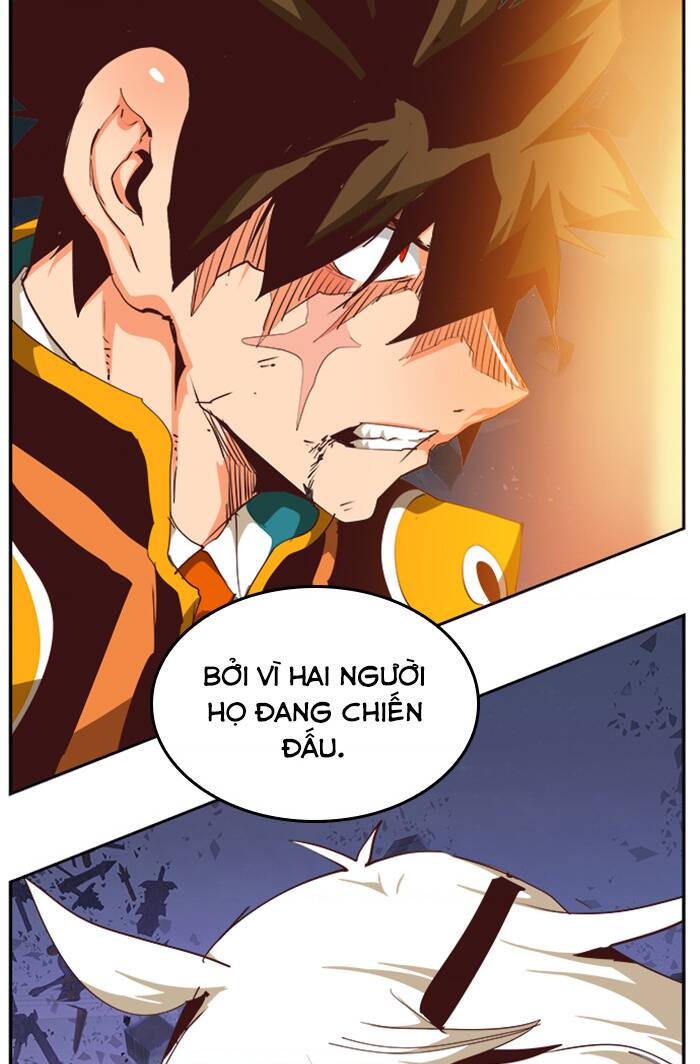 chúa tể học đường chapter 546 - Next Chapter 547