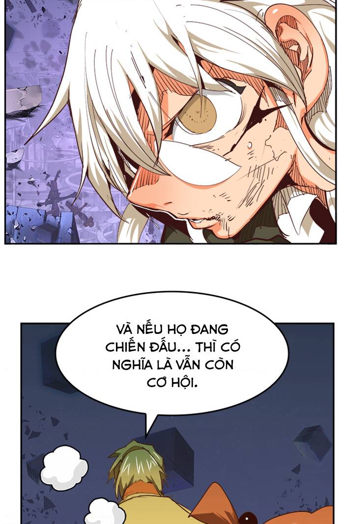 chúa tể học đường chapter 546 - Next Chapter 547