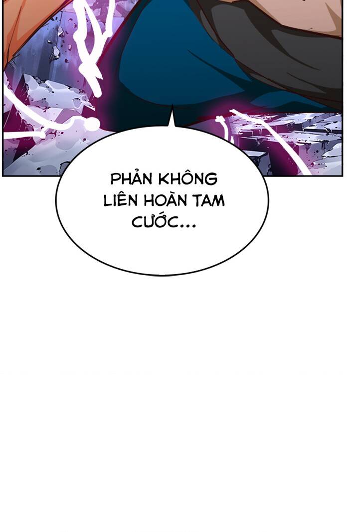 chúa tể học đường chapter 546 - Next Chapter 547