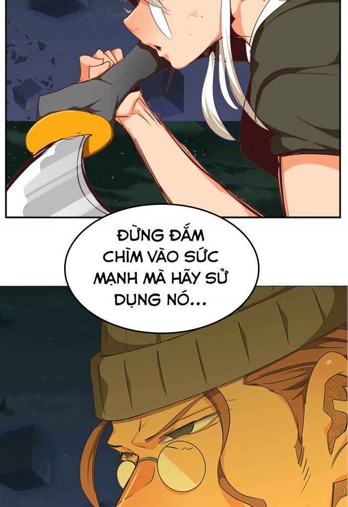 chúa tể học đường chapter 546 - Next Chapter 547