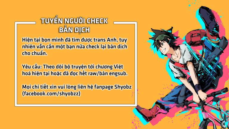 chúa tể học đường chapter 558 - Next chapter 559