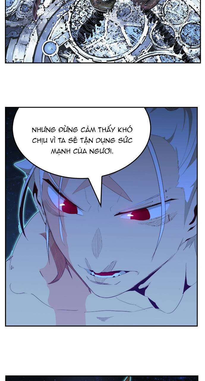 chúa tể học đường chapter 558 - Next chapter 559