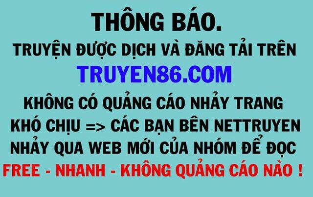 chúa tể mạnh nhất chapter 2 - Next chapter 3