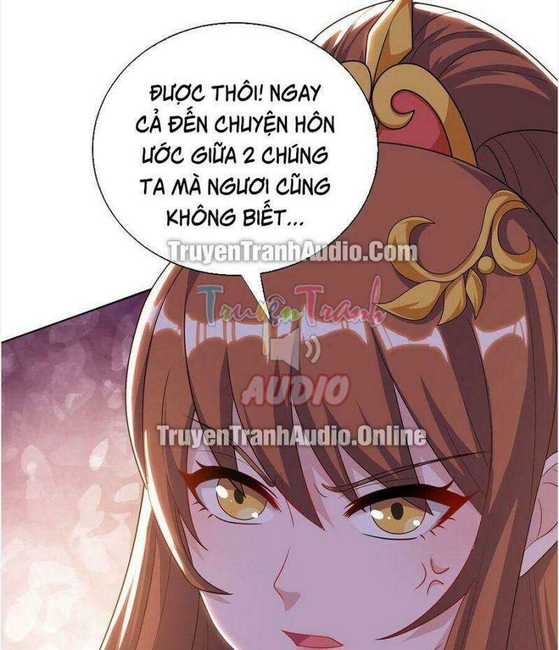 chúa tể tam giới chapter 111 - Trang 2