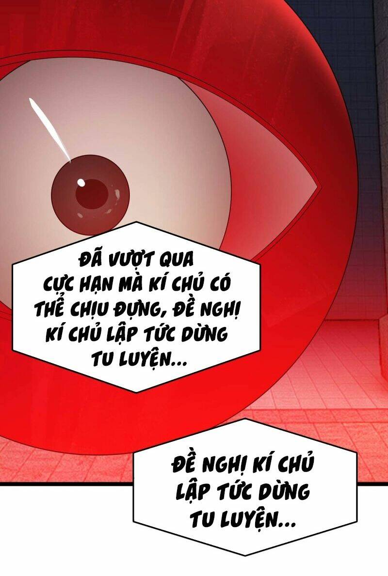 chúa tể tam giới chapter 196 - Next chapter 197