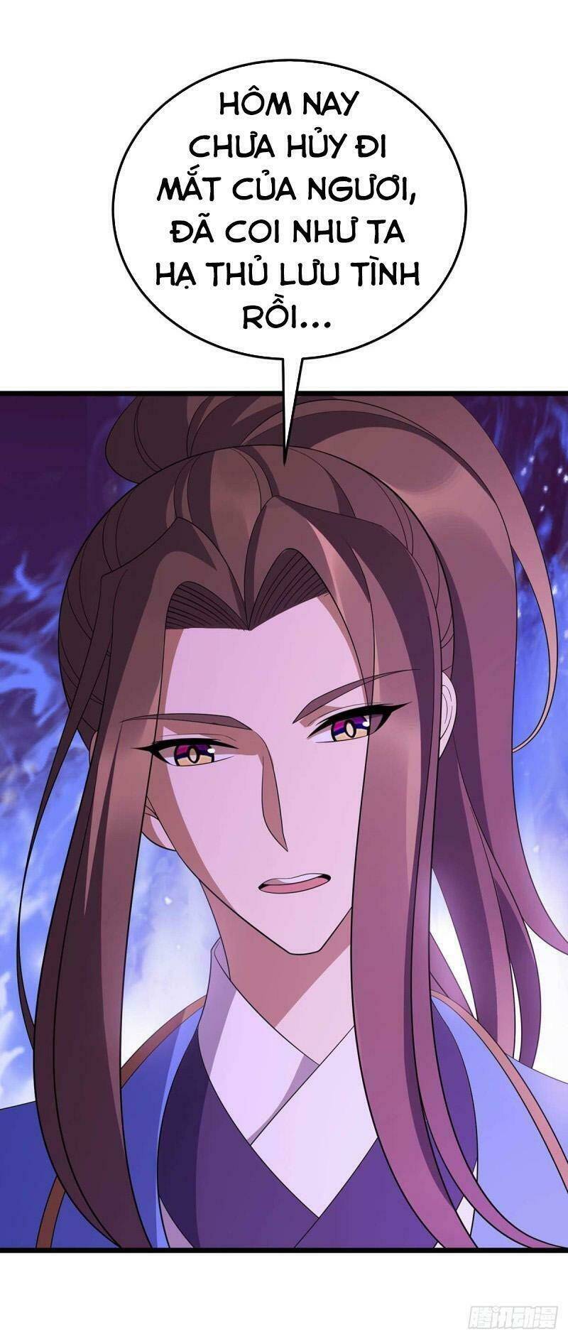 chúa tể tam giới Chapter 204 - Next chapter 205